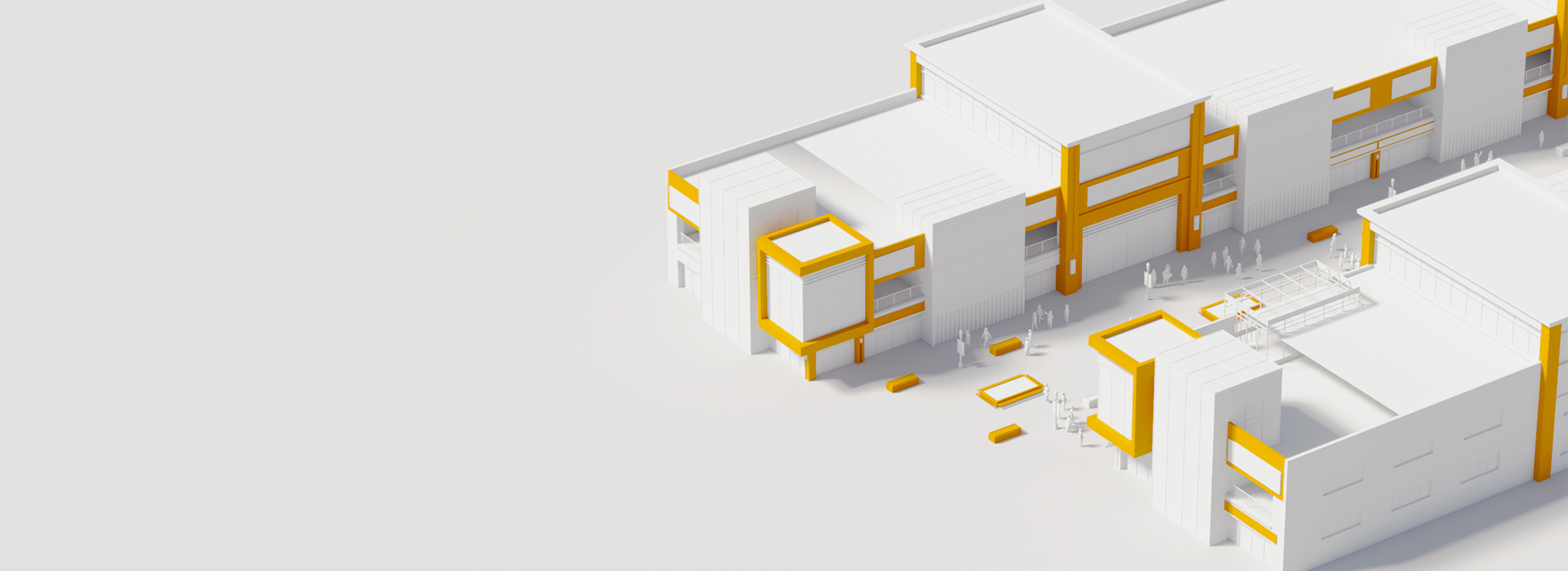 為1000個(gè)品牌
16萬(wàn)家門店服務(wù)